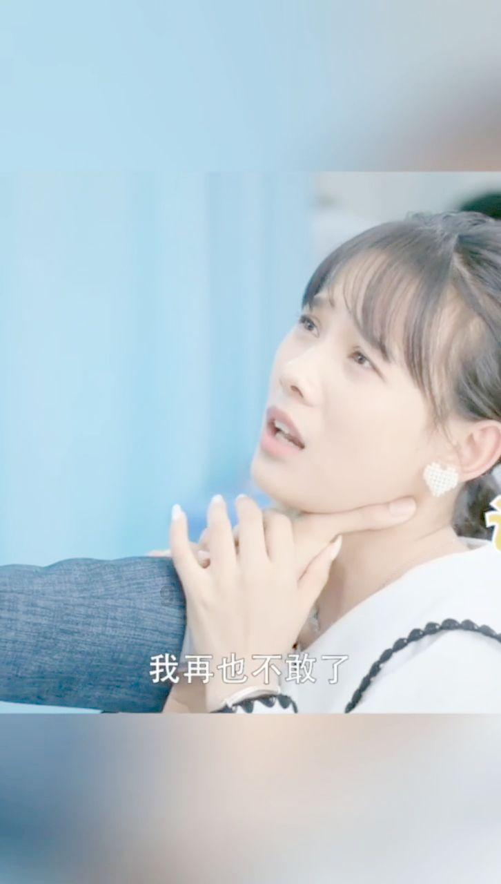 幸福之门
