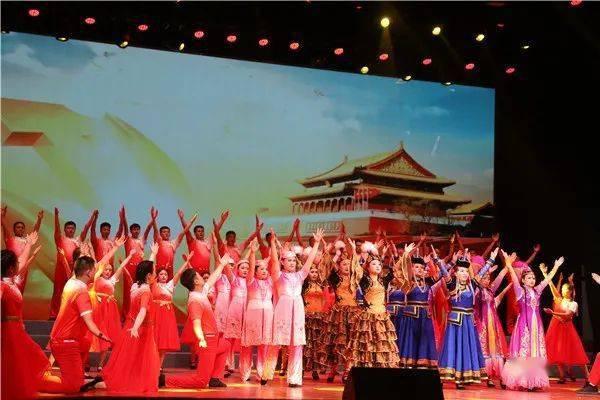 看了3集《要久久爱》，发现演技不能比较，优劣一目了然